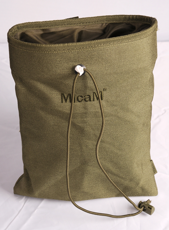 MicaM Bags